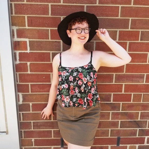 Pleased to Meet You! - Picture 5 of 8